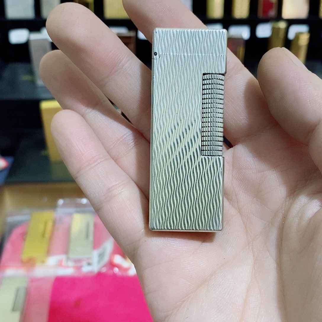 打火机上拍链接111