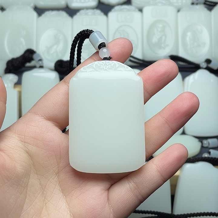 小***雪无事牌00000000000011