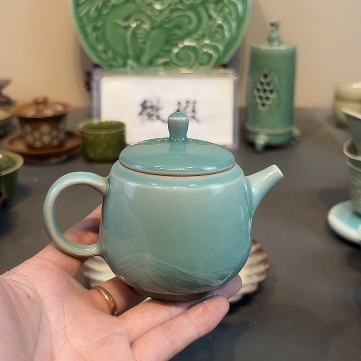 瓷片青瓷青瓷青瓷青瓷