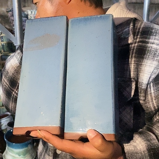 正品品质抓紧入手
