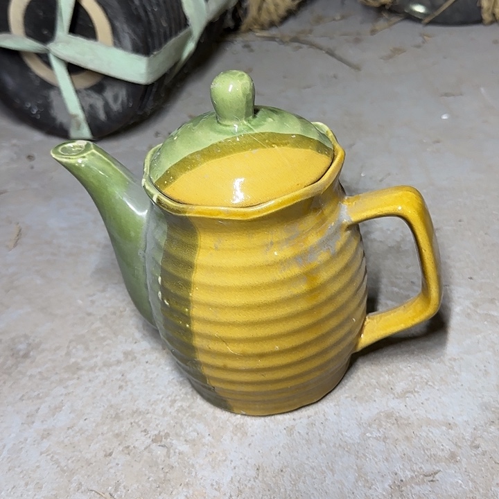 绿黄壶壶壶壶壶壶