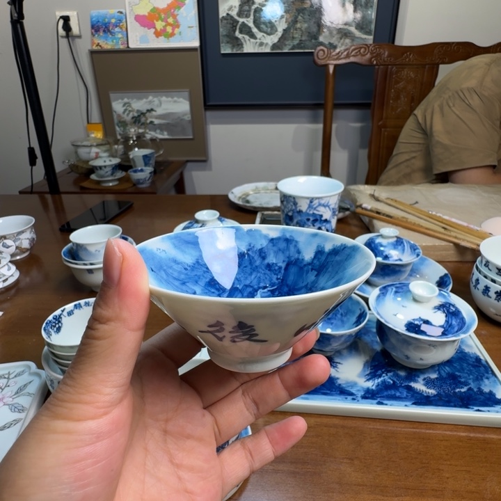 山水画山水山水山水