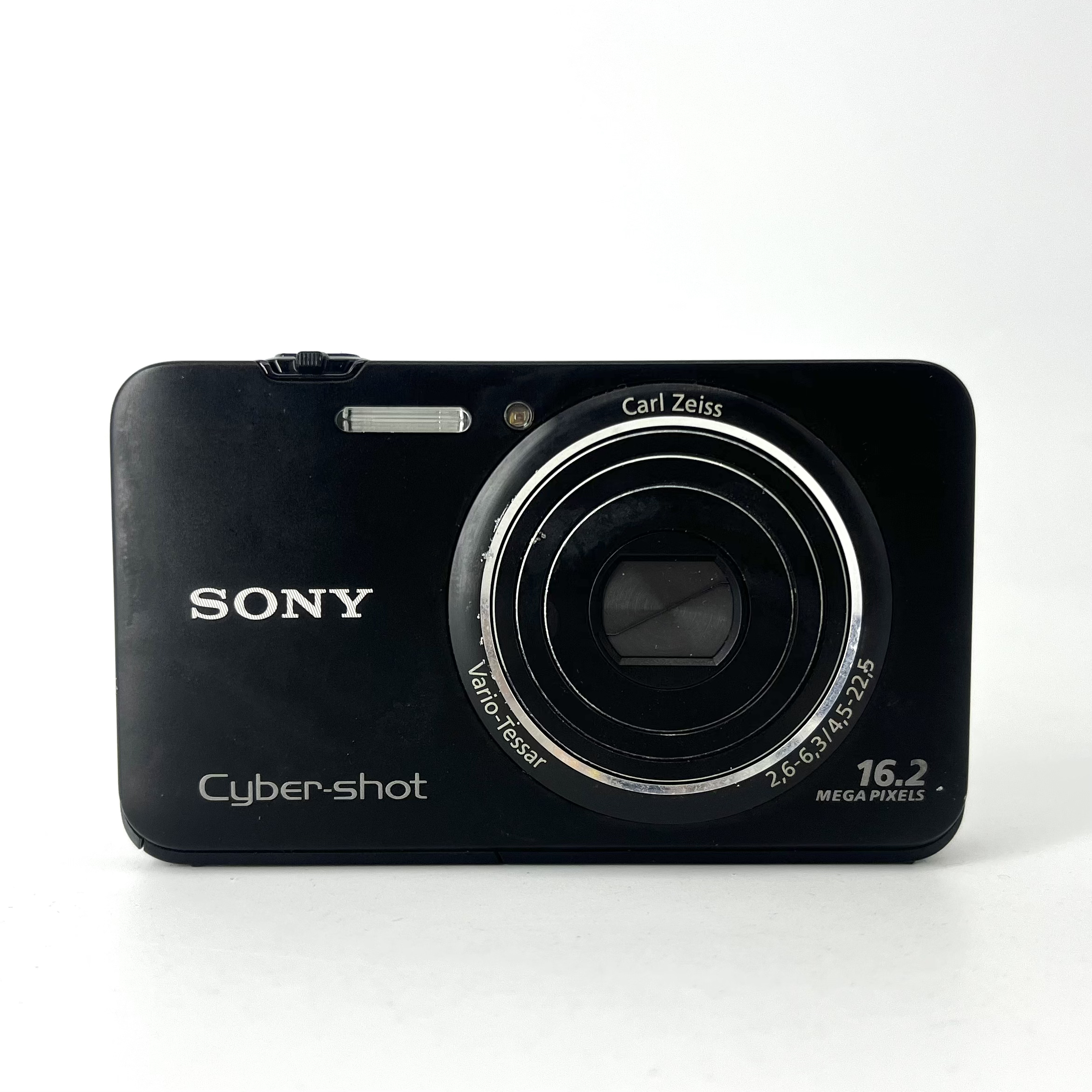 95新 Sony/索尼 WX9 1620万像素 5倍光焦（no退no换）