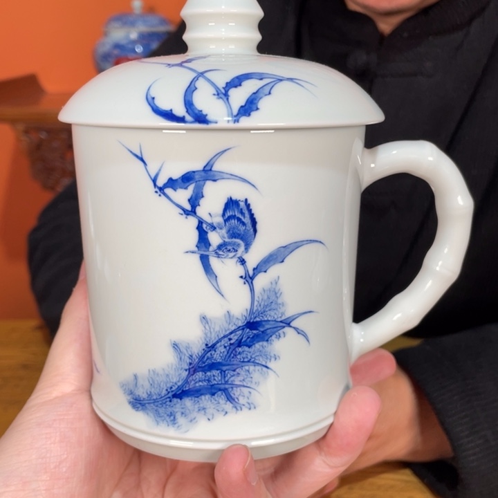 盘福利来啦，福利来啦，福利