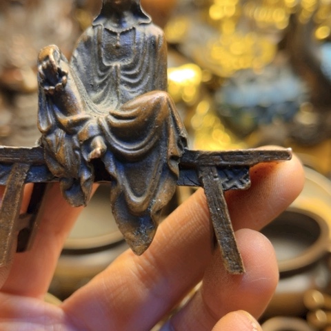 直播间专属链接所见即所得