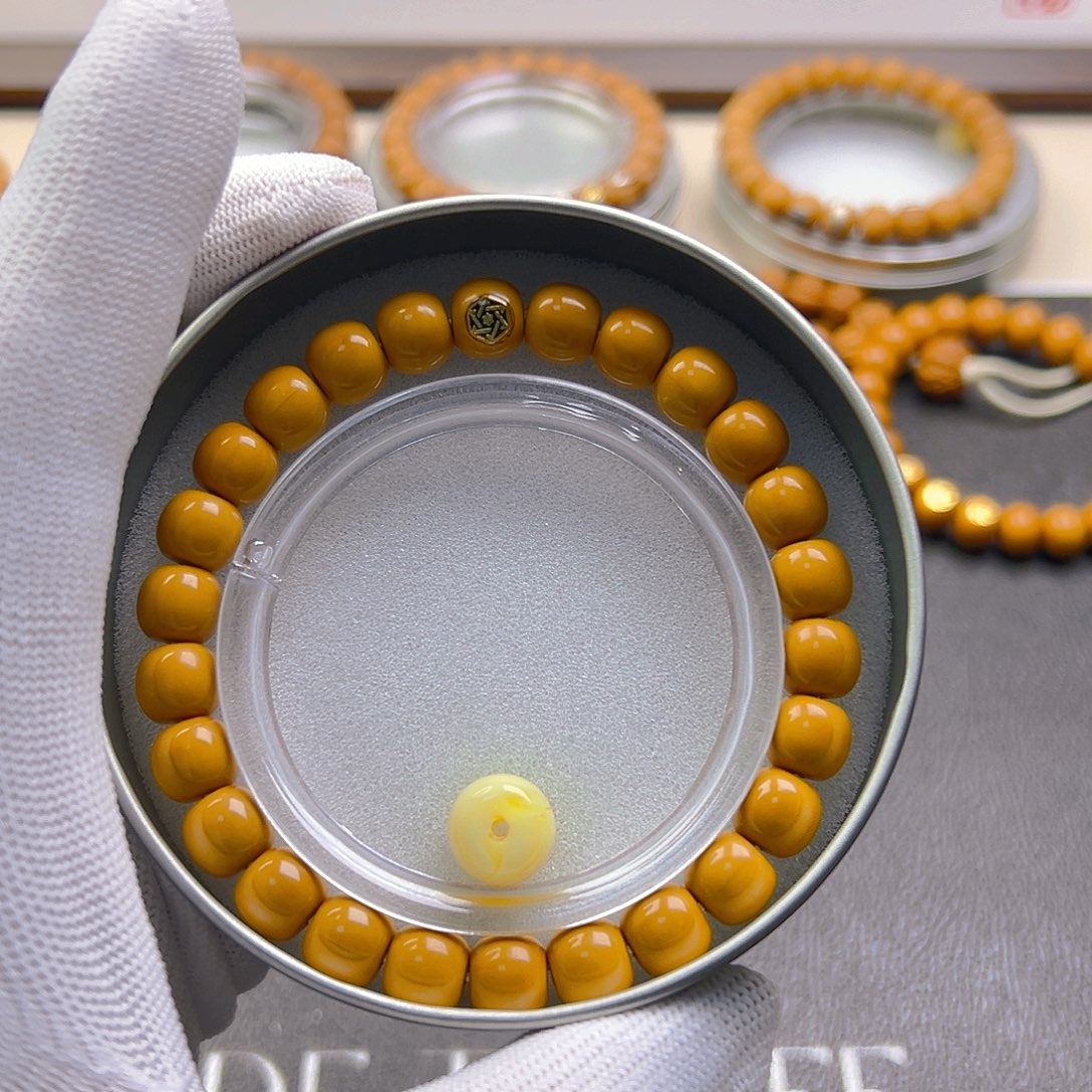 猴头核桃手串老邢全品无暇9.0左右尺寸