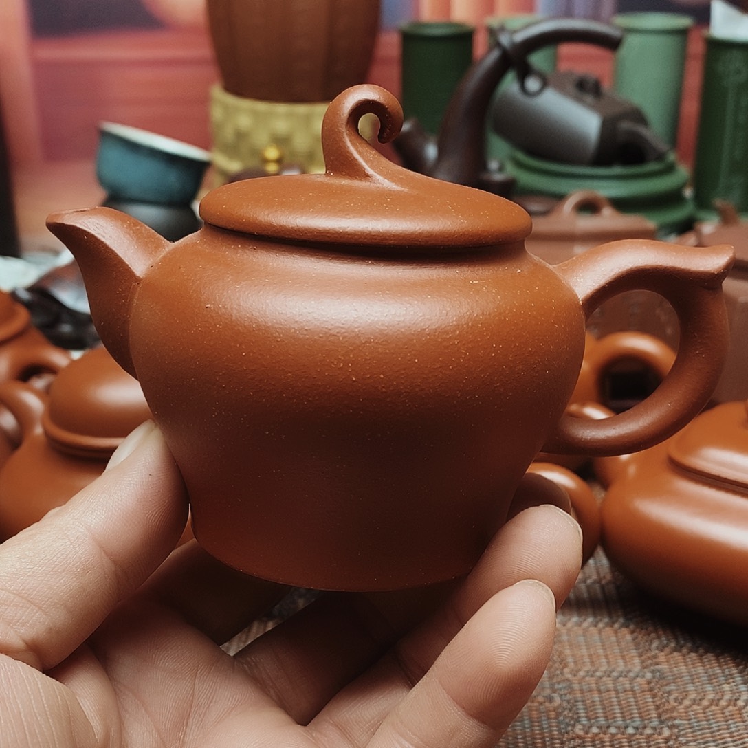 绿泥11号1368987479853787323