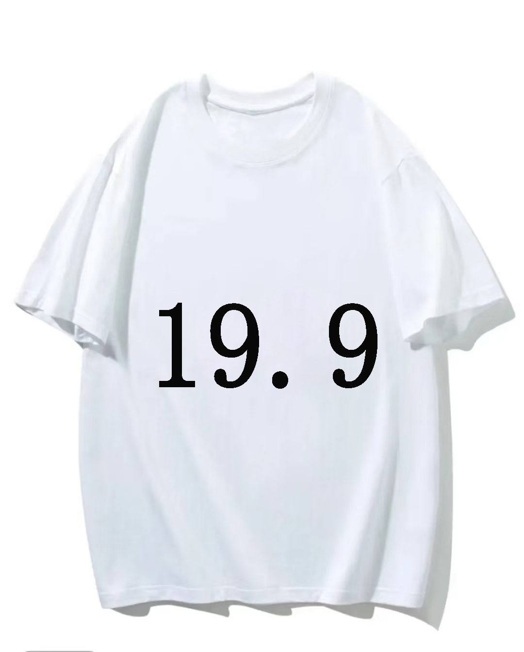 秋冬男夹克 短款（非图片款)直播间专用链接非直播间订单随机发货）