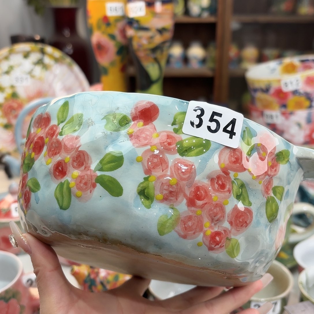 瓷片桃**坊bhhhhhhhhhhhghhhn