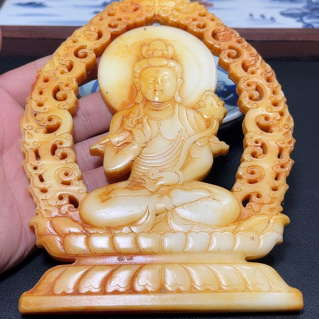 紫砂官方链接放心下单