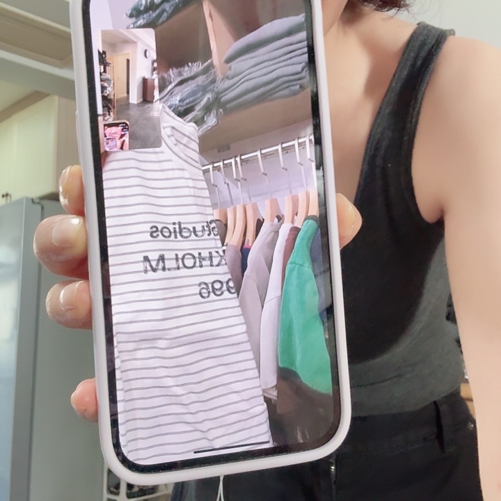 搜出来有没有被骗呀