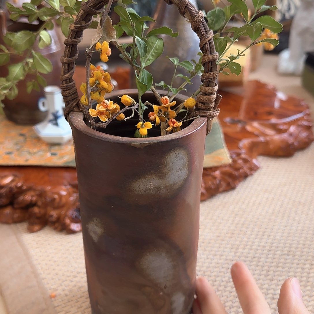 啊啊啊啊啊a啊啊啊啊啊