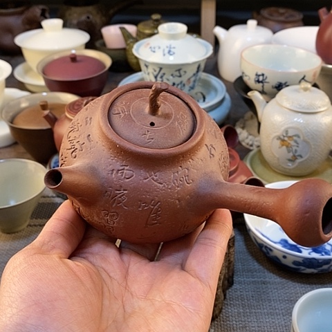 瓷片杯子11111111111111