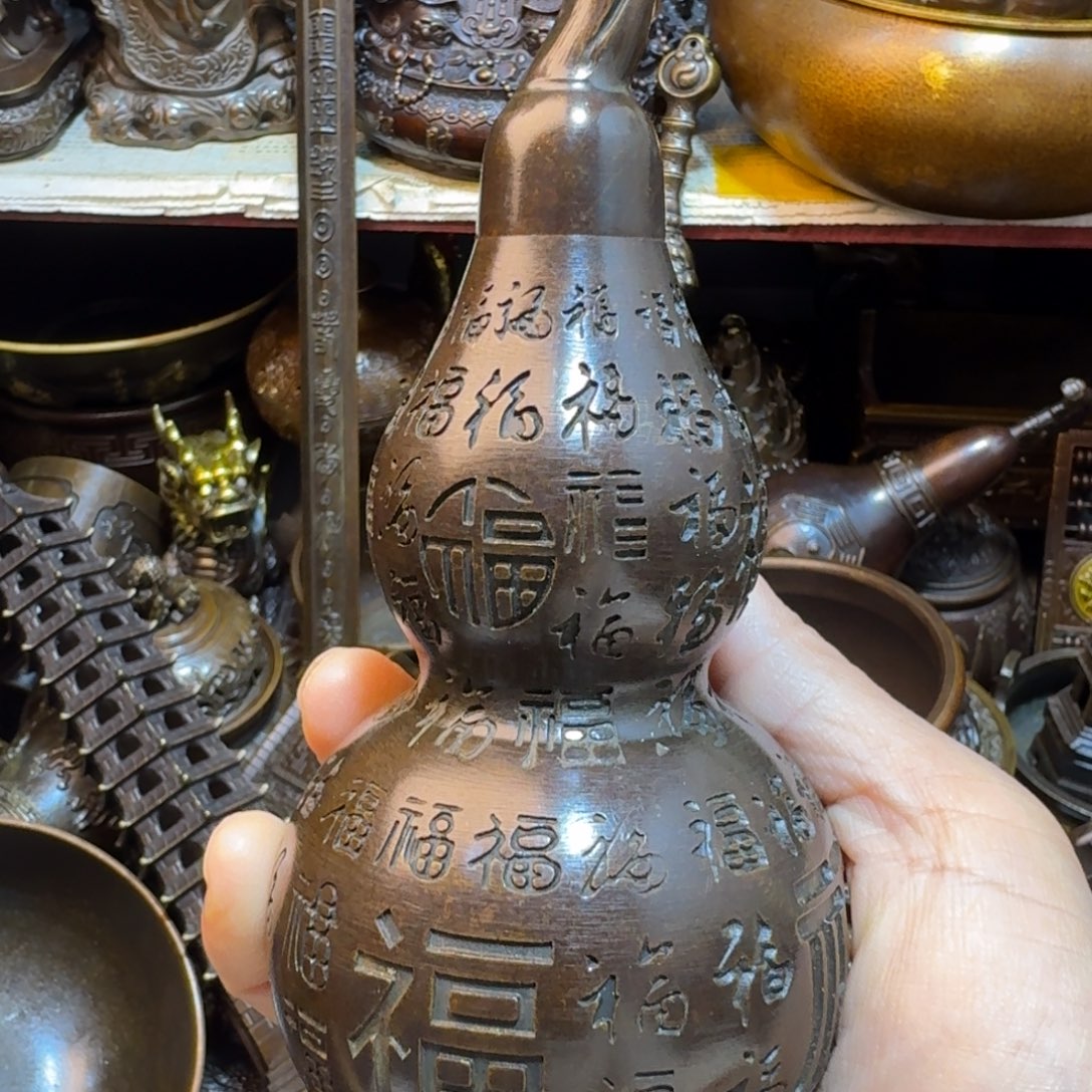 工艺品摆件专属链接