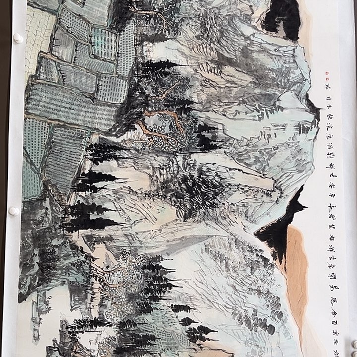国画55555566666666666666