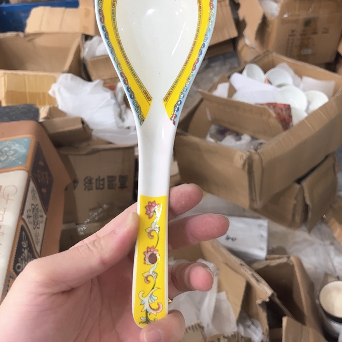 陶瓷陶瓷陶瓷陶瓷