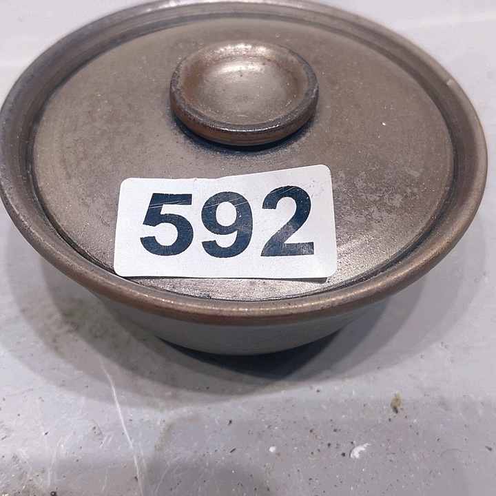 柴烧柴烧柴烧柴烧柴烧592