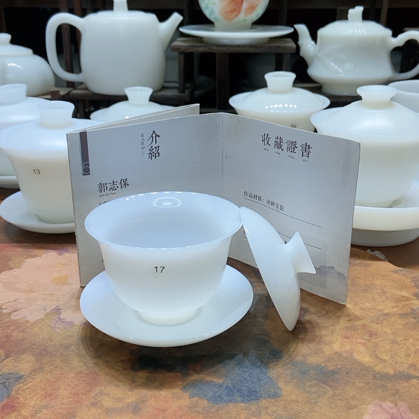 【闪购商品】不过也不是每家的菜不贵了哈啊喂