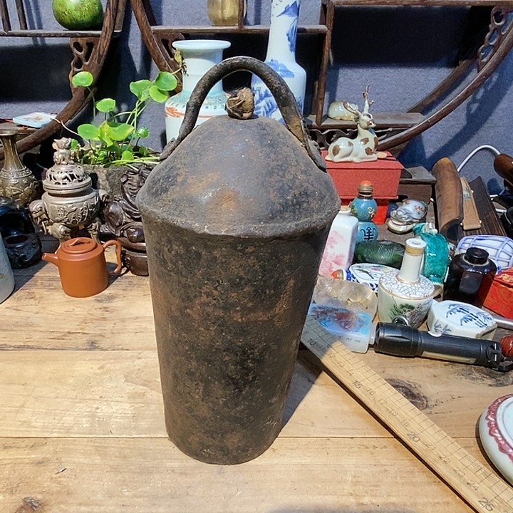 【闪购商品】摆件陶瓷陶瓷陶瓷