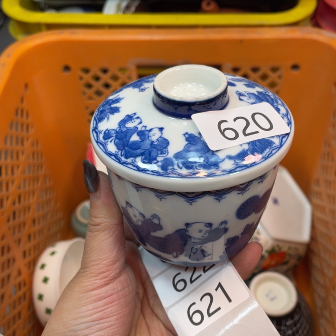 瓷器瓷器瓷器瓷器