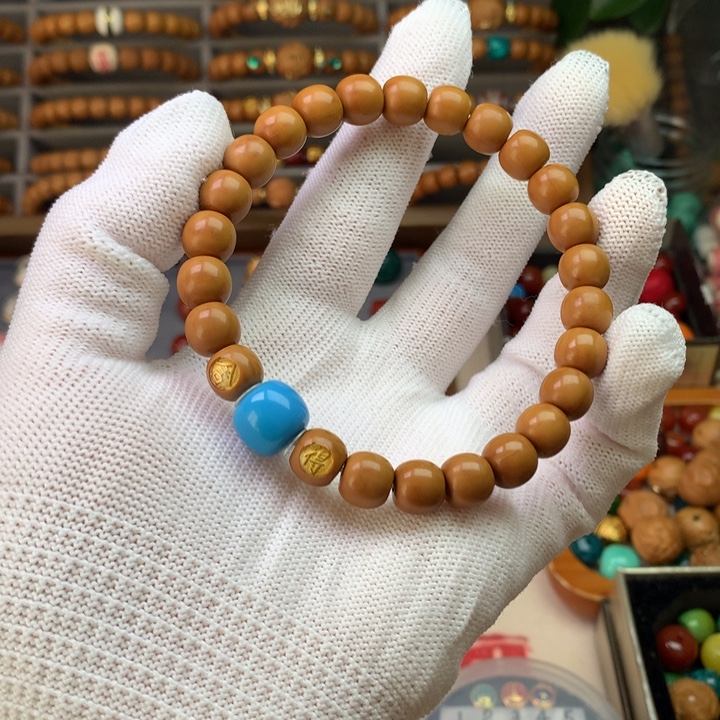 猴头核桃吊坠9加老邢套餐