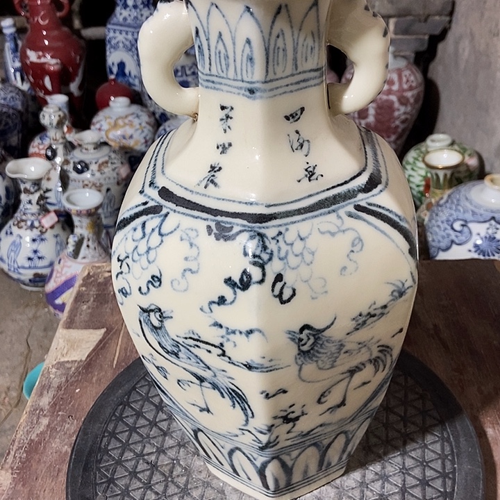 巨***醒直播间实时画面截图