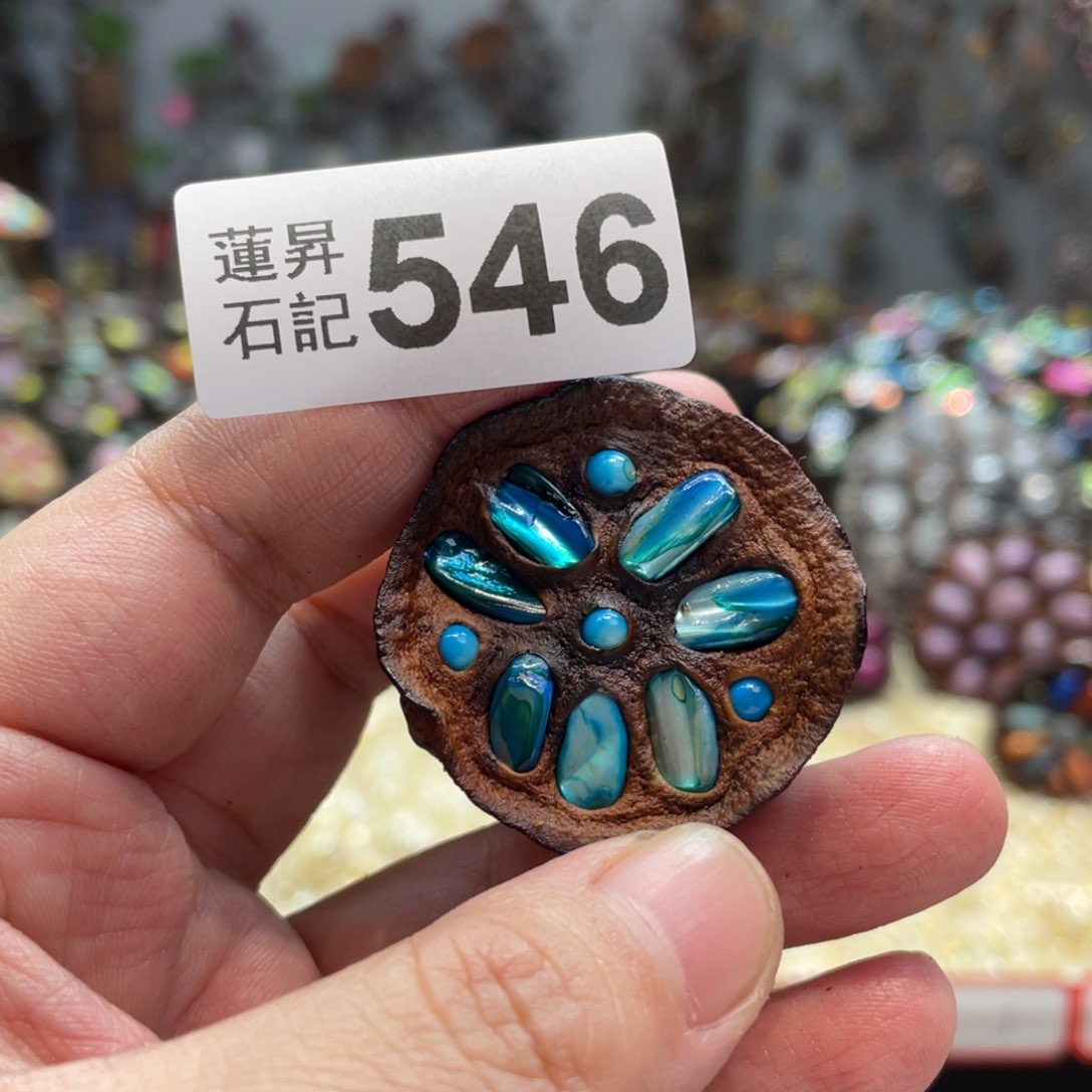 核桃木/黑胡桃（胡桃木）ꫛ*ꪝ546