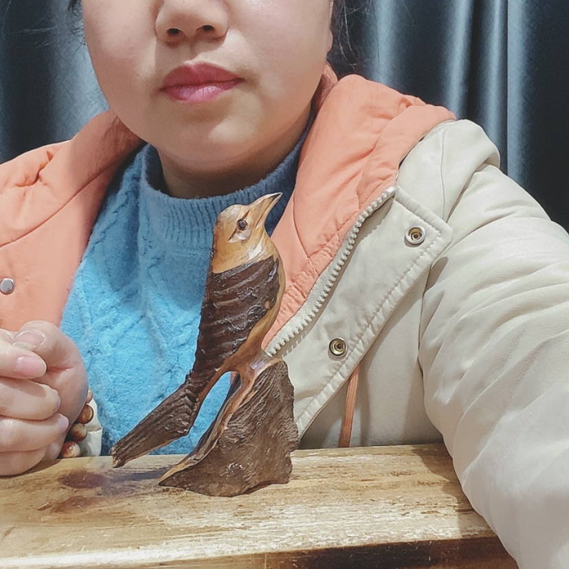 【闪购商品】一****℡百年树的设计风格