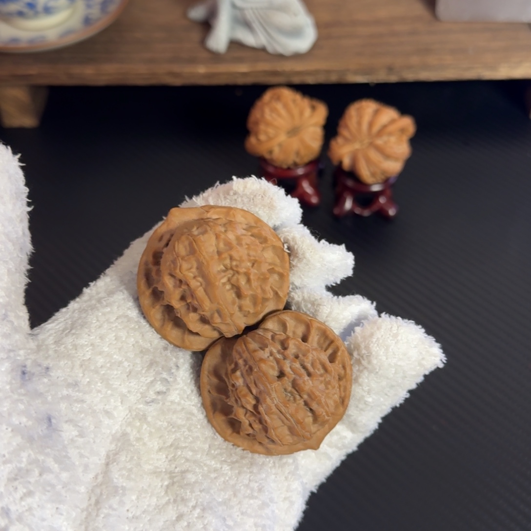 43.5全品大耳朵图图落地红