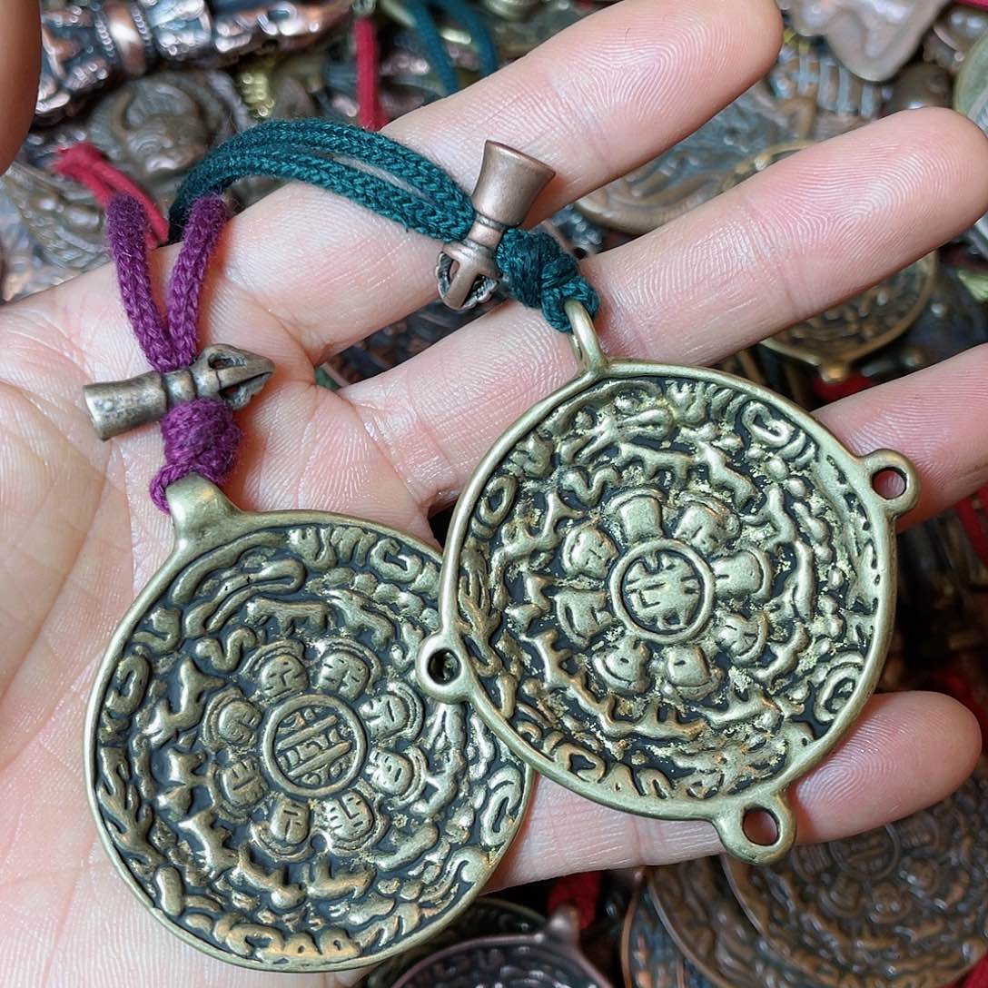 啊啊啊啊啊啊啊啊啊