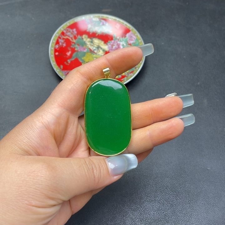 【闪购商品】其他。                 