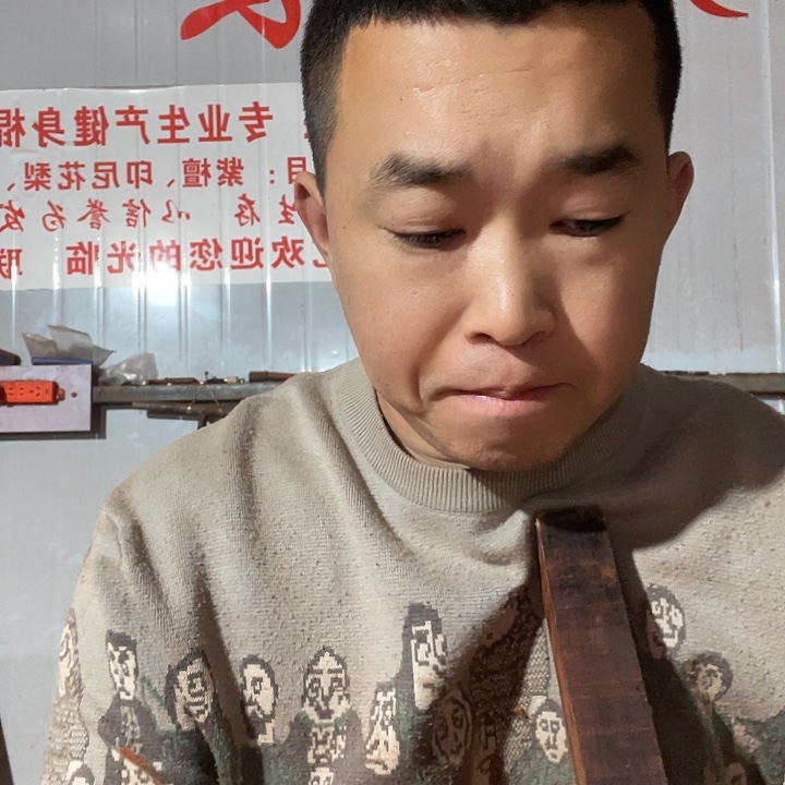 榆****紫檀木料紫檀木料