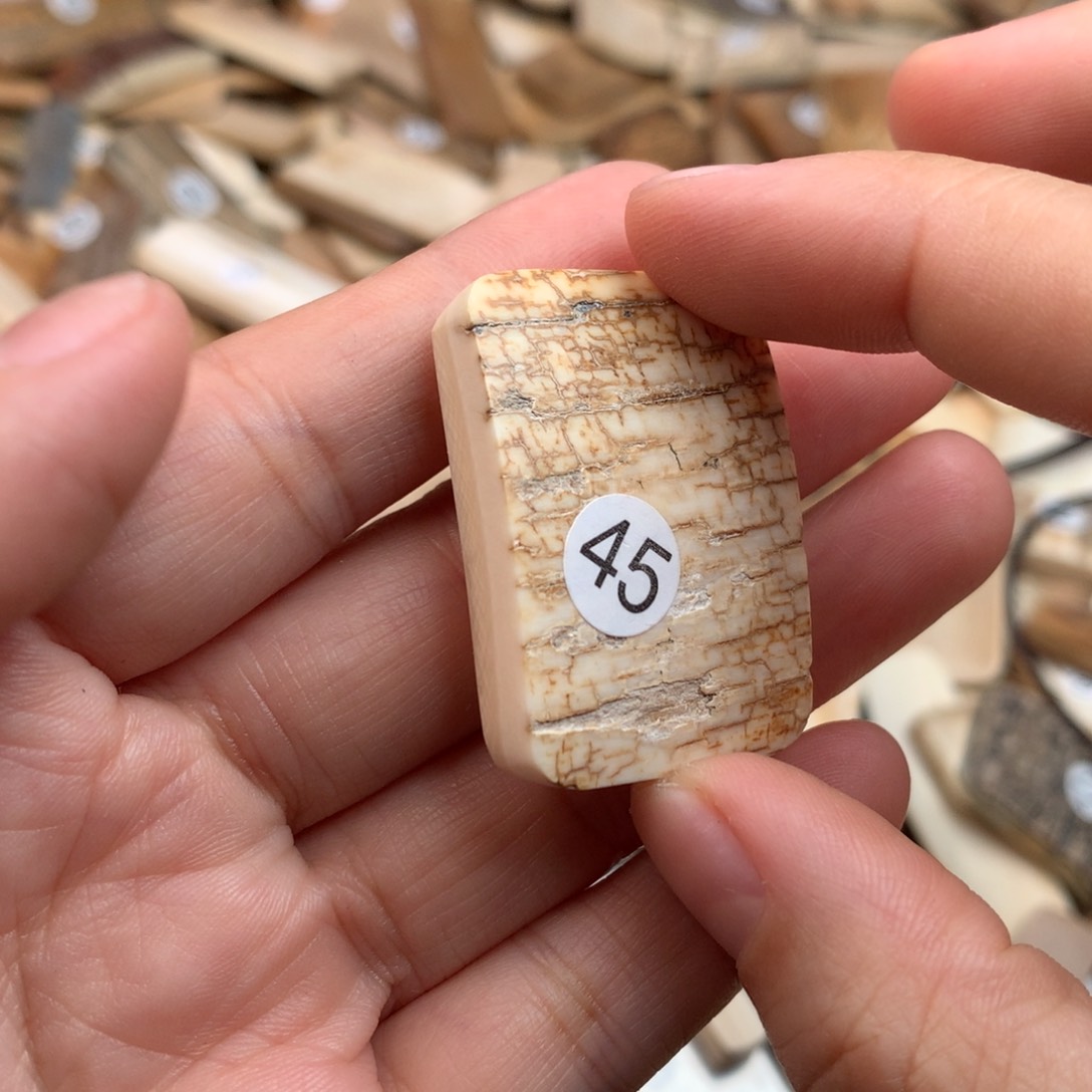 泥塑工艺品工艺品