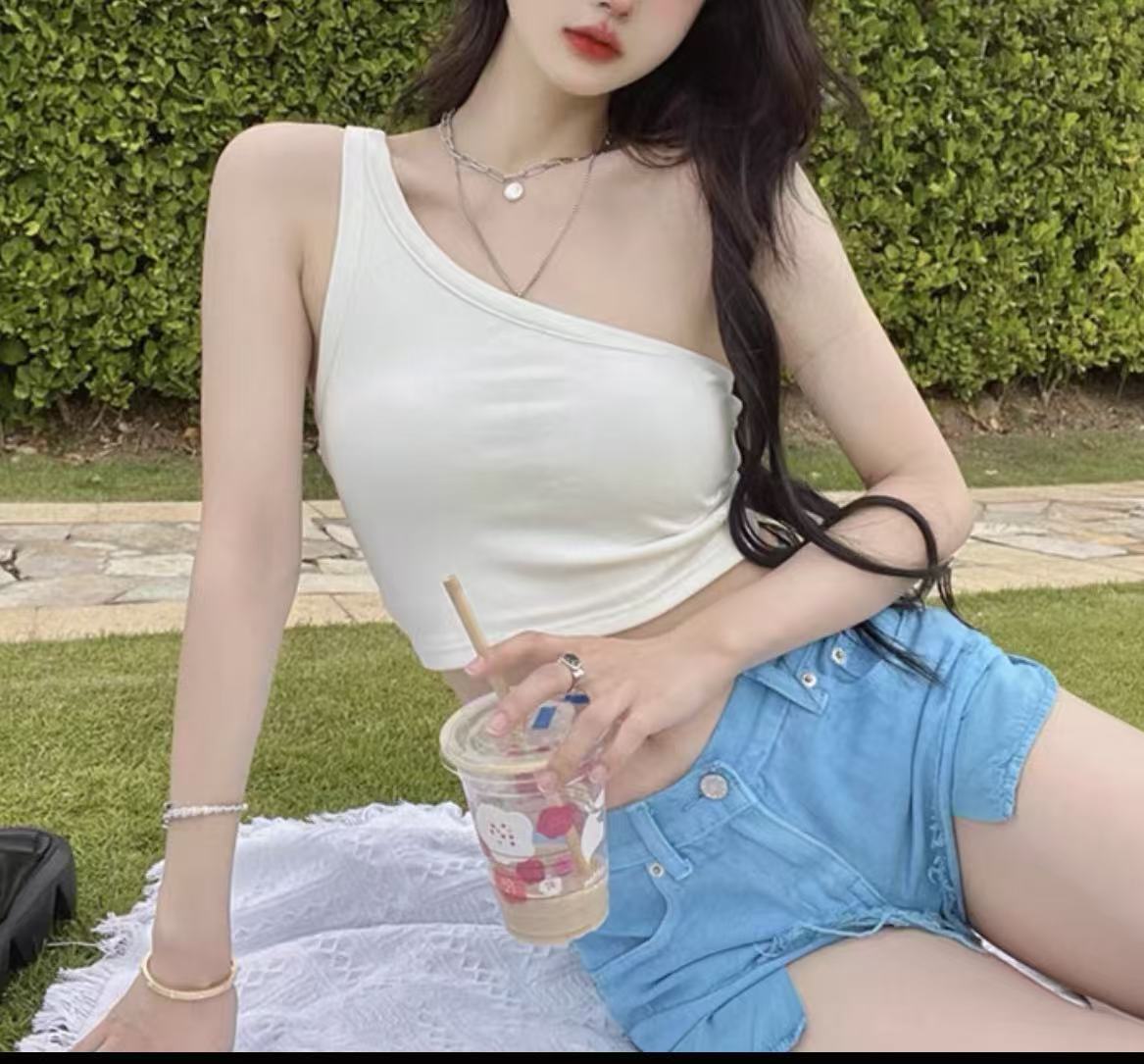 【小半女装】单品直播链接-二十二