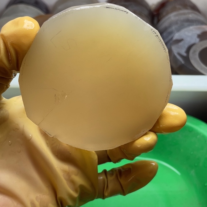 定制玛瑙定制手镯不支持退货