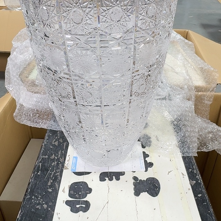 紫砂感谢喜欢谨慎参拍