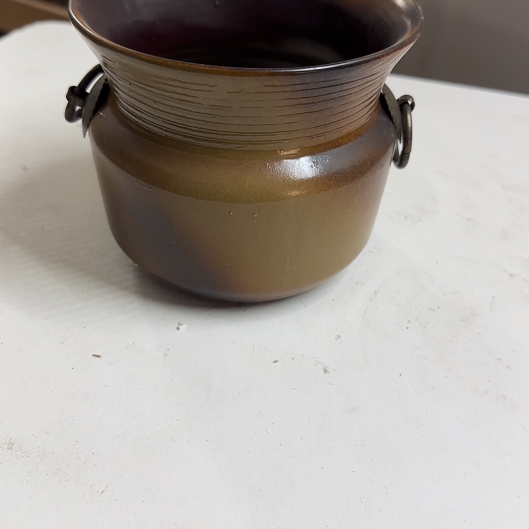 ：全场尾货处理满15元发：