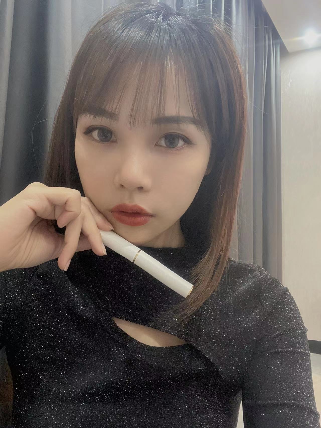 编码350~400#新款新款背心