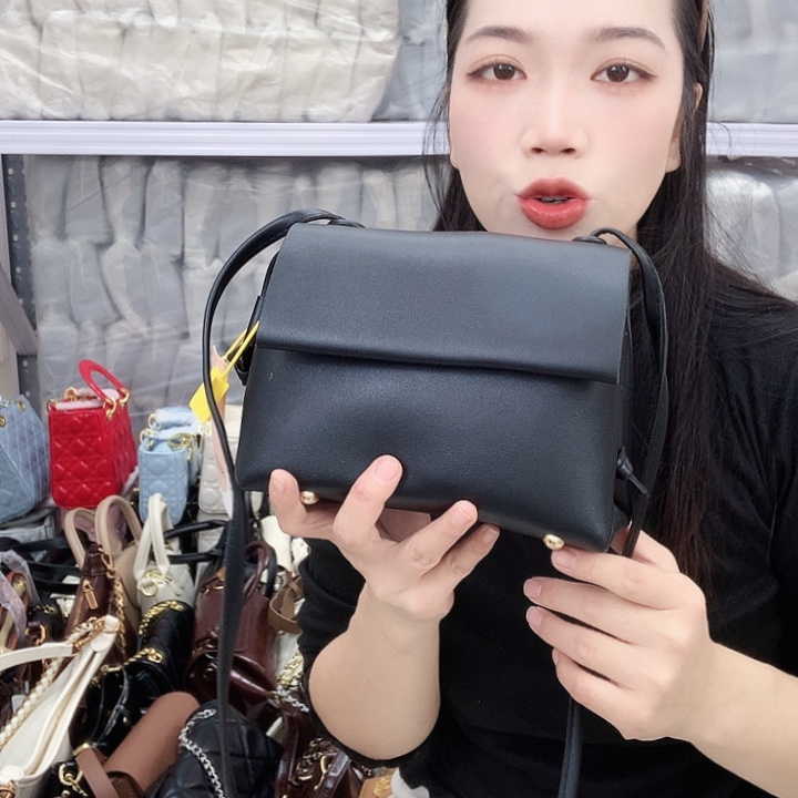 小牛皮（革）牛剖层皮革牛皮（革）