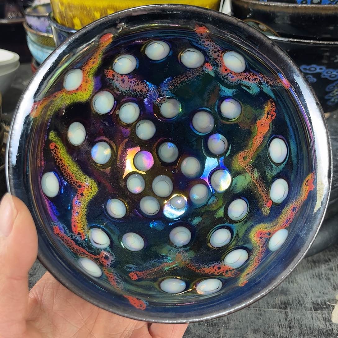 摆件瓷瓷瓷瓷瓷瓷瓷