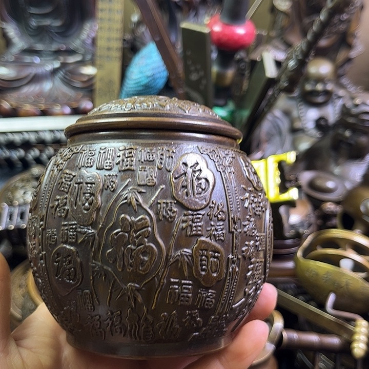 铜器666666666666666