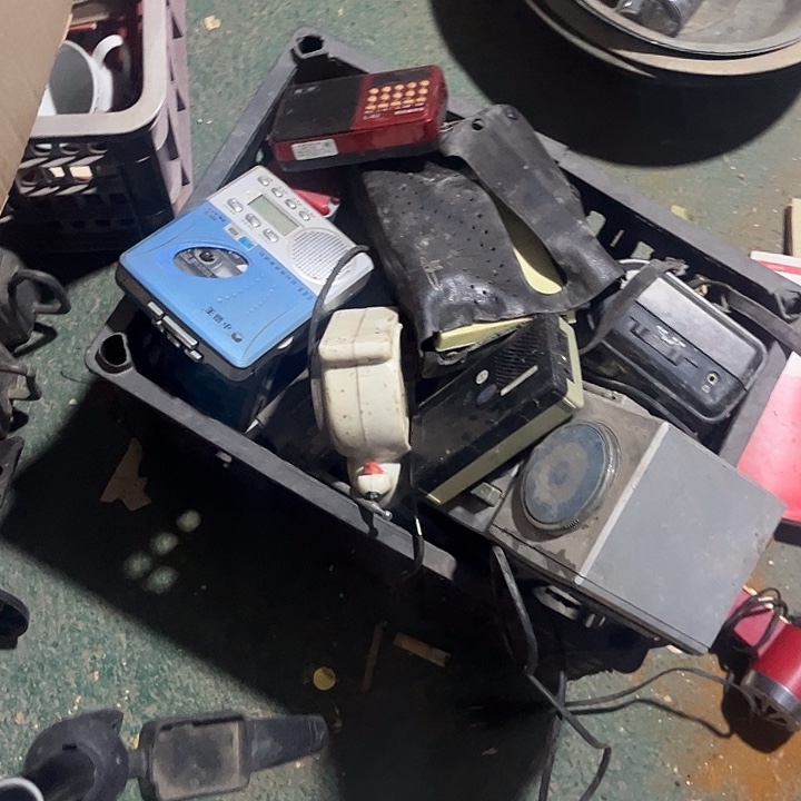 二***哥民俗民俗民俗民俗