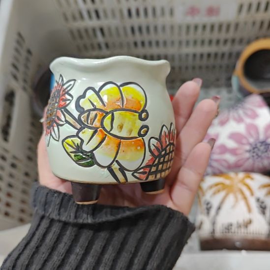 当场凑满15元发货，不凑不发