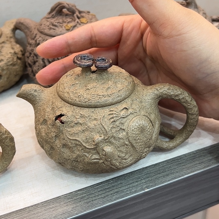 茶壶紫砂紫砂壶紫砂茶壶