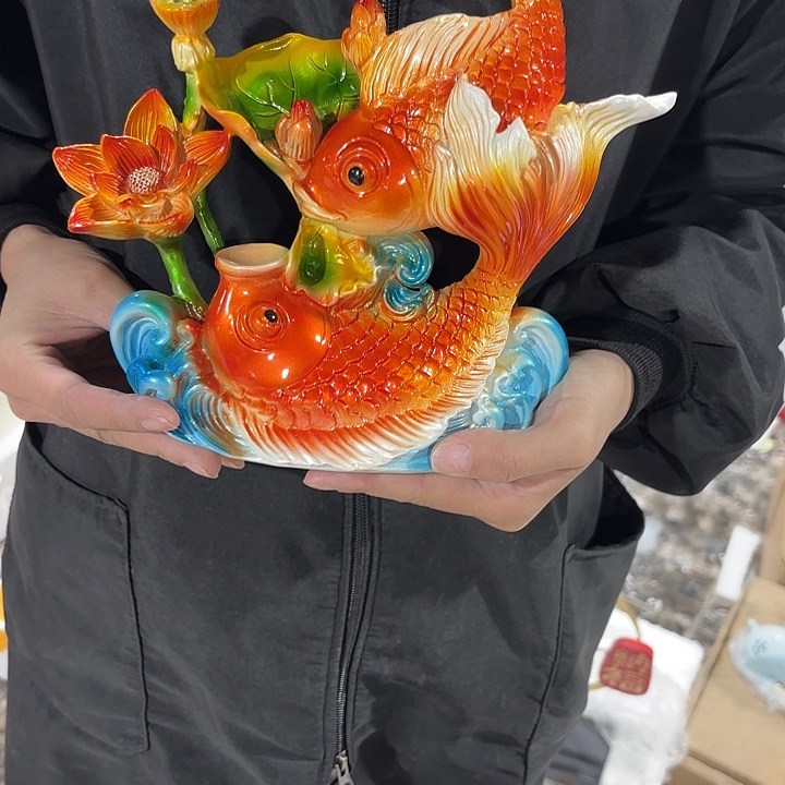 瓷片样品样品 样品样品树脂