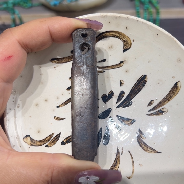 瓷片^_^^_^^_^^_^^_^^_^