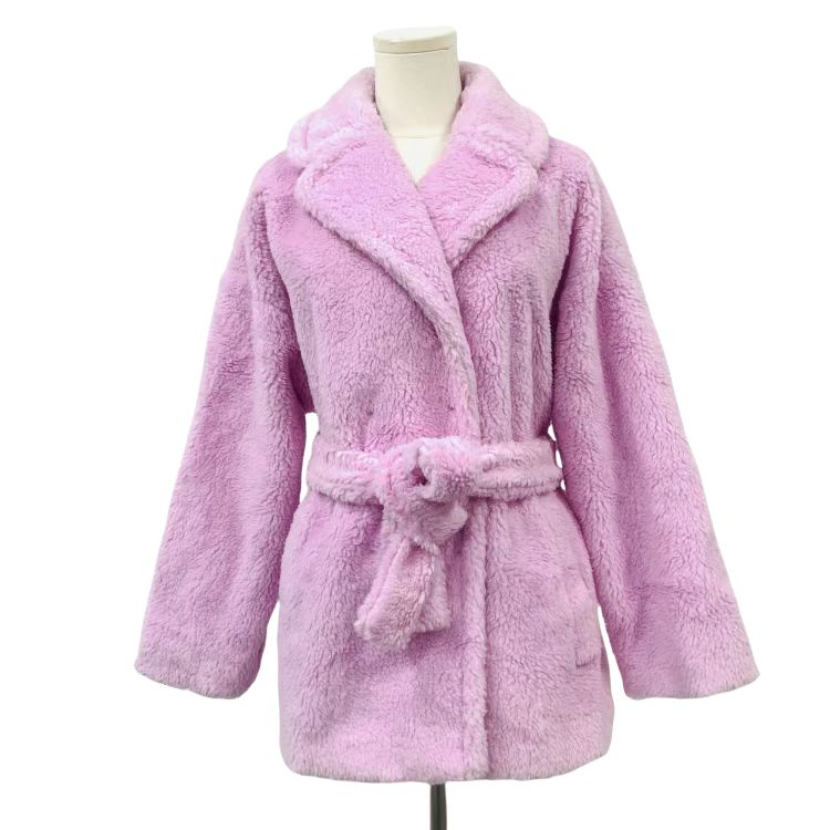 95新 MaxMara 妃鱼/weeked maxmara/外套/95新/z三一一