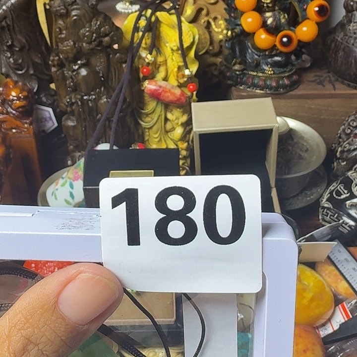 于***头非洲紫檀（红花梨）180
