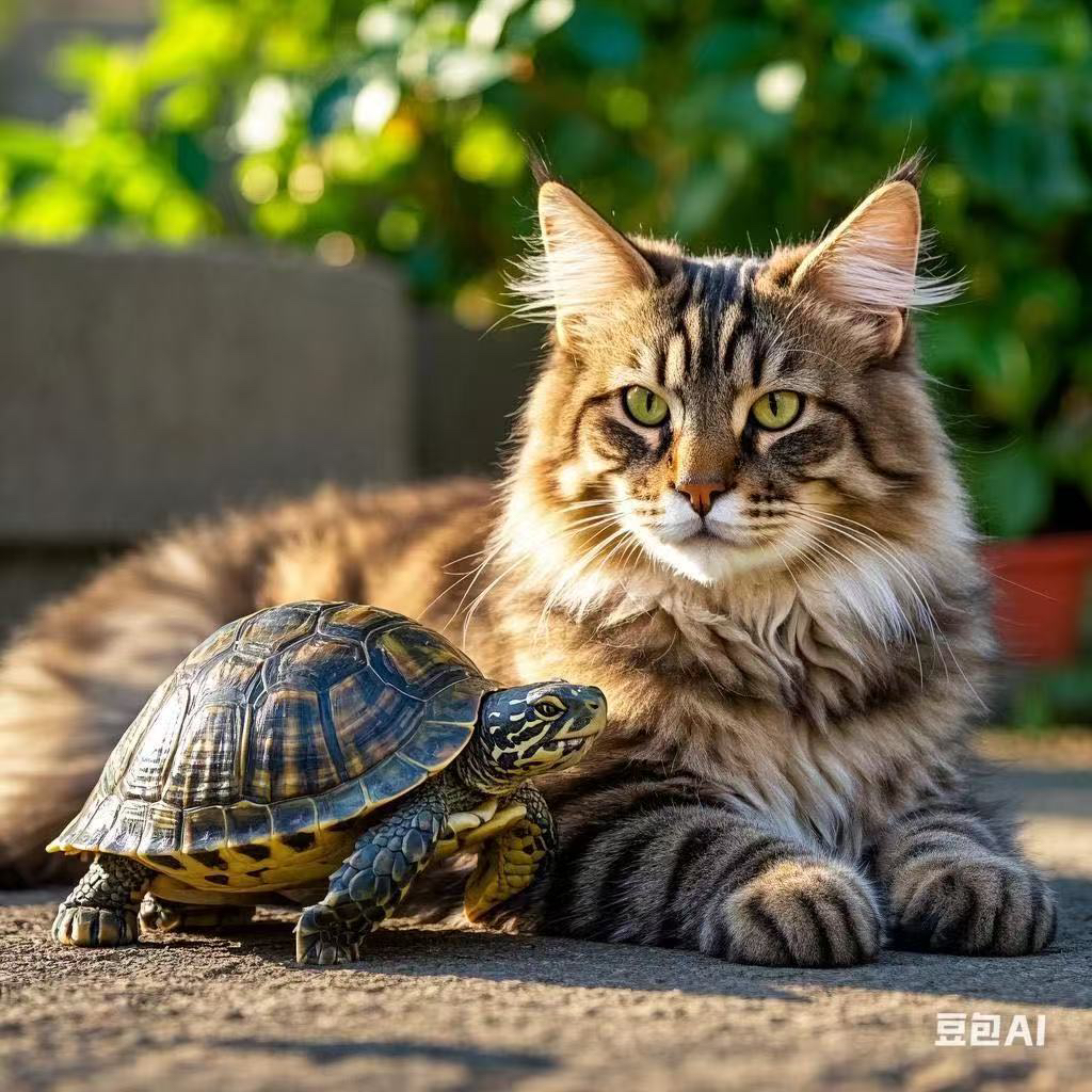 通用活体宠物链接