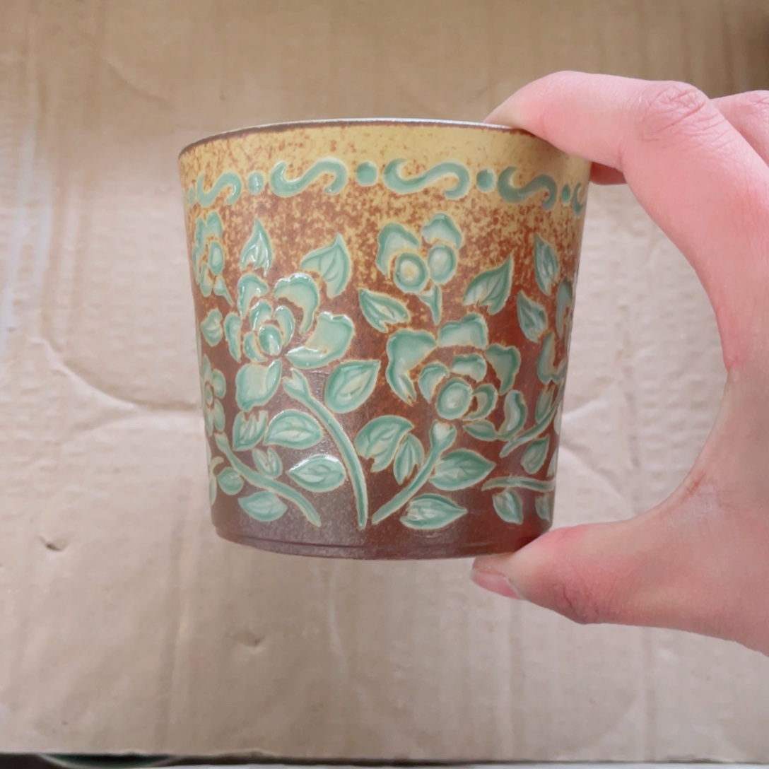 哈哈哈哈哈哈哈哈哈碗